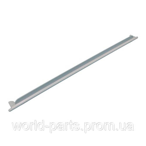 Купить Окантовка полки, задняя, для холодильника Vestfrost 01123 ...