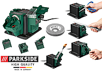 Многофункциональный точильный станок PARKSIDE® (Оригинал) Германия