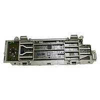 Модуль управления для стиральной машины Bosch, Siemens 00497801 original