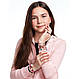 Набір для створення шарм-браслетів Рожевий зорепад Juicy Couture, фото 4