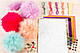 Набір для створення помпонів Обнимашки Make it Real, фото 5