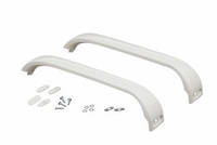 Комплект ручек для холодильника Bosch, Siemens 00369542 OROGINAL