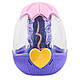Hatchimals Pixies: ігровий набір фея Менді (Дикі крила з аксесуарами) Spin Master, фото 5