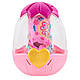 Hatchimals Pixies: ігровий набір фея Памелі (Дикі крила з аксесуарами) Spin Master, фото 5