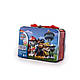 Пазл переливний 2 в 1 Щенячий патруль (в жерстяній коробці) Spin Master, фото 2