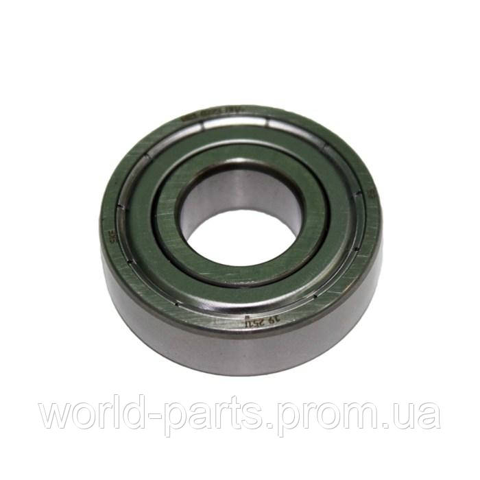 Купить Подшипник для стиральной машины Ariston, Indesit С00002590 6203 ...