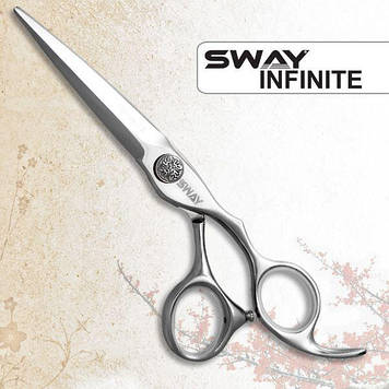 Ножиці прямі SWAY INFINITE (110 10660 ) 6.00"