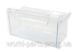 Ящик в Морозильную Камеру Холодильника Bosch, Siemens 00477244 Original ...