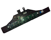 Модуль управления для варочной поверхности Bosch, Siemens 00448568 (11014661) original