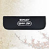 Перукарські ножиці Sway Barber Style розмір 7", фото 3