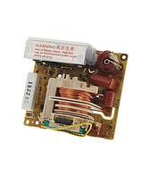 Модуль (инвертор) для духовки с СВЧ Bosch, Siemens 11004169 original