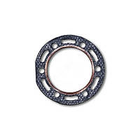 Прокладка головки блоку ПЧМ «Вихрь-20»