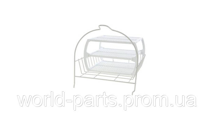 Купить Корзина для сушки обуви и шерсти WMZ20600 в сушильной машине ...