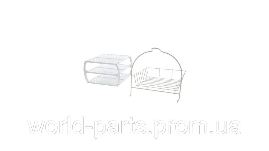 Купить Корзина для сушки обуви и шерсти WMZ20600 в сушильной машине ...