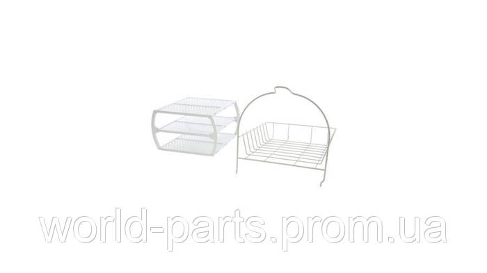 Купить Корзина для сушки обуви и шерсти WMZ20600 в сушильной машине ...