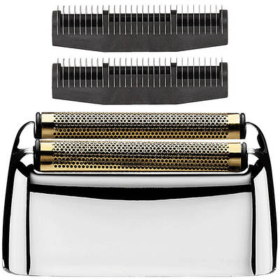 Сітка та ножі для шейверу BaByliss PRO FXFS2E (FXRF2E)