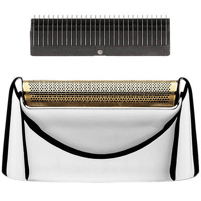 Сітка та ніж BaByliss PRO 4ARTIST (FXRF1E)