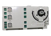 Модуль управления для посудомоечной машины Bosch, Siemens 12027166 (00657286, 12011774) original