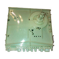 Модуль управления для посудомоечной машины Bosch, Siemens 00642143 original