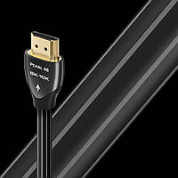 Кабель HDMI Audioquest HDMI 48G PEARL 3м