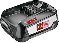 Аккумулятор Power4All для пылесоса, 18V 3.0Ah Bosch, Siemens 17006127 (17002207)original
