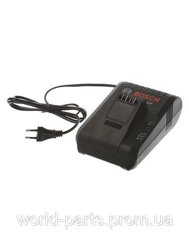 Зарядное устройство для пылесоса Bosch, Siemens 12023467 original (ID ...