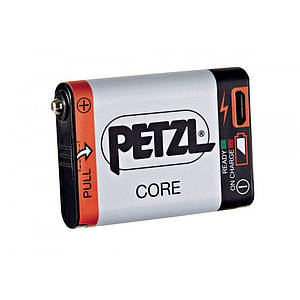 Акумулятор Petzl CORE для ліхтариків Petzl