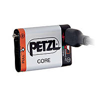 Акумулятор Petzl CORE 1250mAh з розʼємом microUSB для ліхтариків Petzl, фото 6