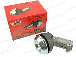 Редуктор нижній у зборі для Oleo-Mac Sparta 25