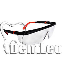 ЗАЩИТНЫЕ ОЧКИ TRIARMA ET