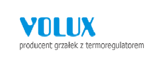 VOLUX