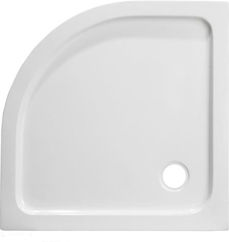 Піддон Veronis PD-90 90х90х15, фото 1