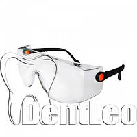 ЗАЩИТНЫЕ ОЧКИ TRIARMA J19