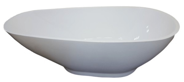 Ванна VERONIS VP-177 170х80х58, фото 1