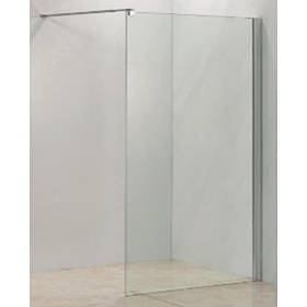 Душова перегородка Atlantis PF-70J 90х190