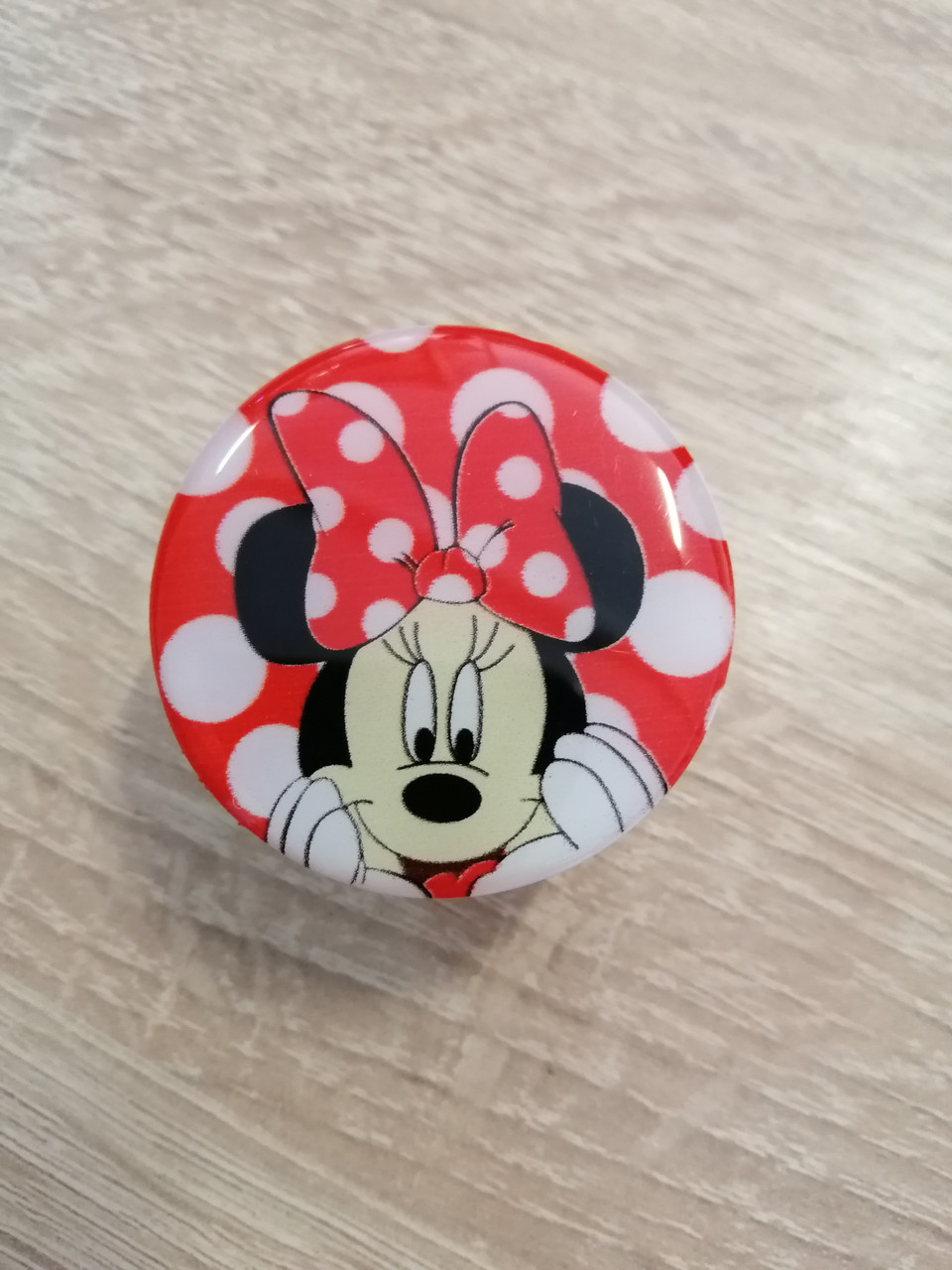 Попсокет New Mickey Mouse 15