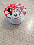 Попсокет New Mickey Mouse 15, фото 2
