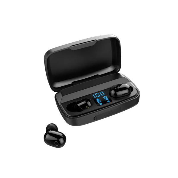 bluetooth A10S Perviishop 1380539056