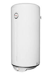 Водонагрівач (бойлер) Atlantic Steatite Elite VM 100 л сухий ТЕН