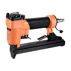 Пневмостеплер під скобу (12.8;0.65*0.95;6-16) Ga21 (запасний бойок) (VALUES-AIR) AEROPRO 8016