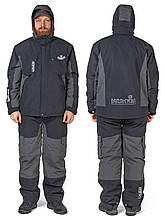 Костюм демісезонний з утеплювачем Norfin Boat р. S