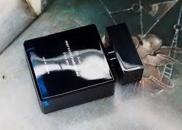 Концентрированные духи Lineirr,аналог Bleu Noir For Him Eau от Narciso Rodriguez - фото 4 - id-p1409984622