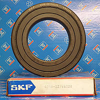 ПОДШИПНИК 6218 2Z/VA228 SKF