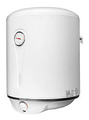 Водонагрівач (бойлер) Atlantic Steatite VM 50 сухий ТЕН 1.5 кВт