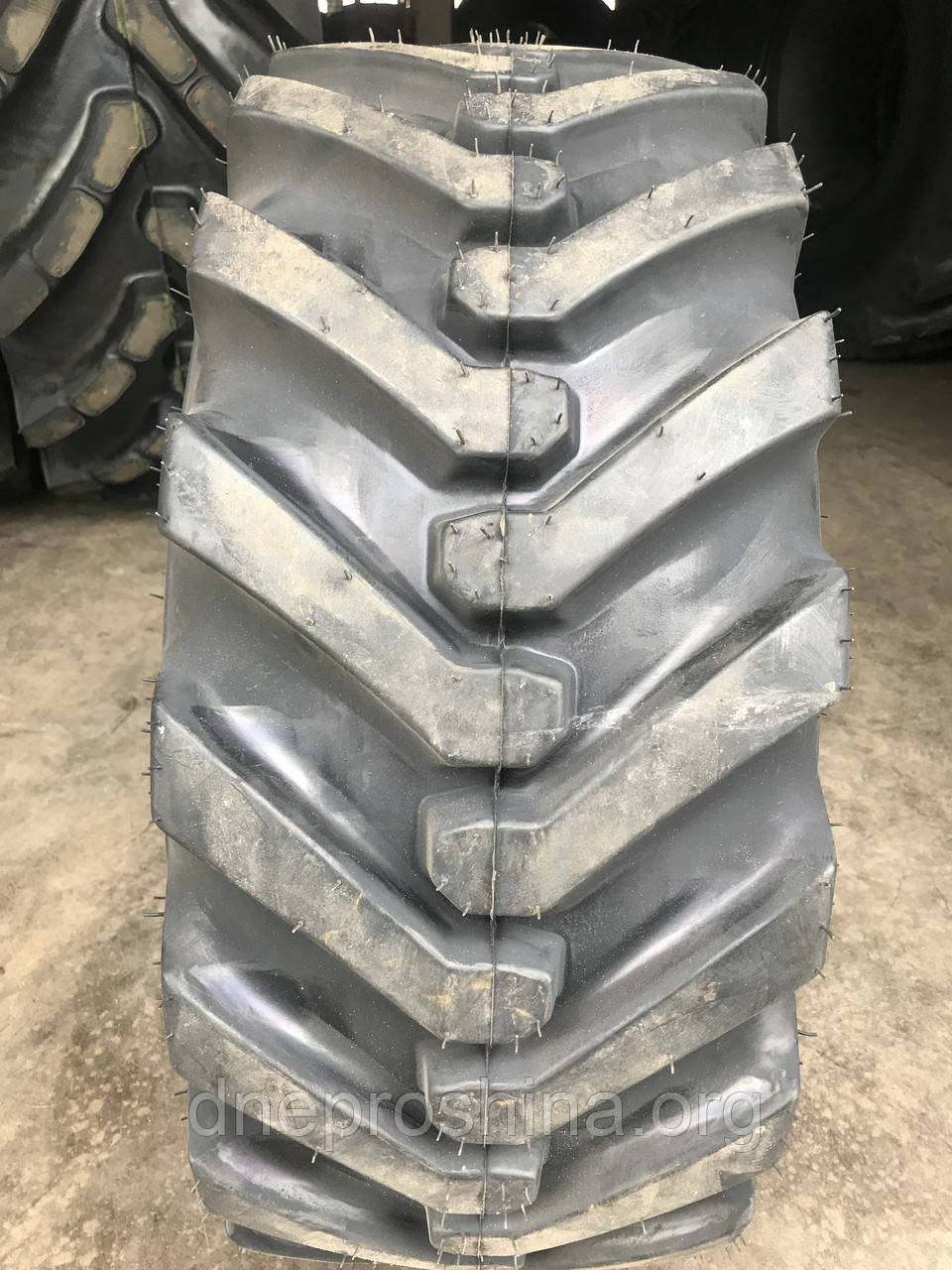 12-16.5 NHS Petlas IND-15 142А3 10PR TL