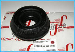 Опори стійок амортизаторів