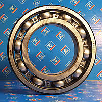 ПОДШИПНИК 6220 SKF