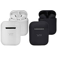 Беспроводные наушники Airpods Veron VR-01 Bluetooth Earphone