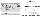 Петля GTV 45, ZP-KT45H2-BE, фото 3