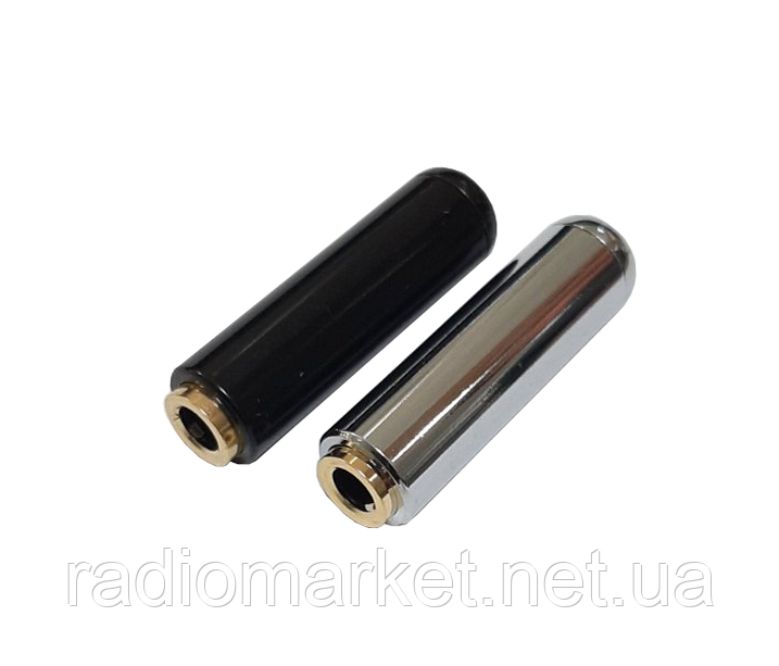 Гніздо (мініджек) 3,5 мм 4C "Sennheiser", фото 1